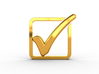 checkmark-1 – Executive Academics